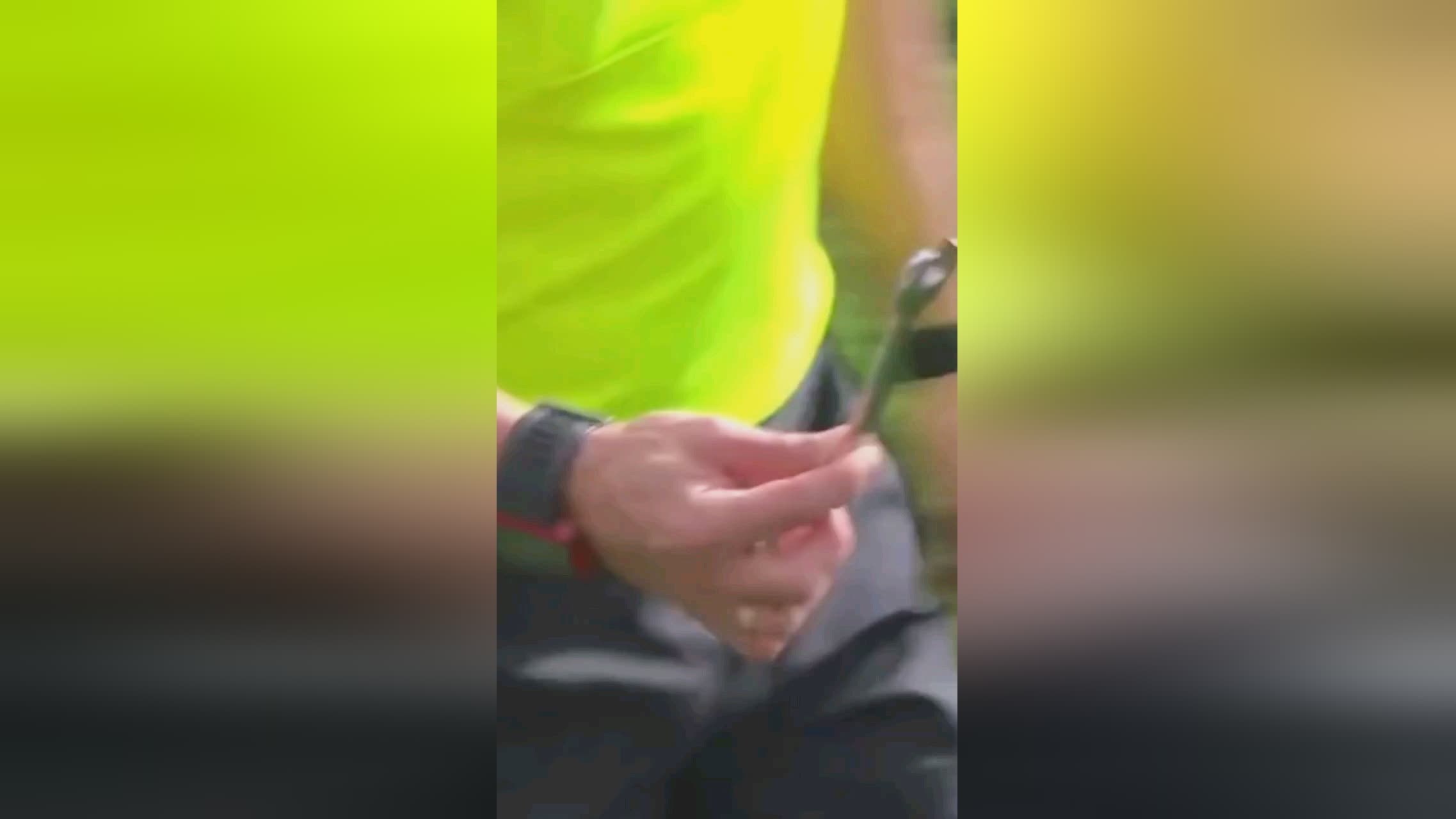 和再