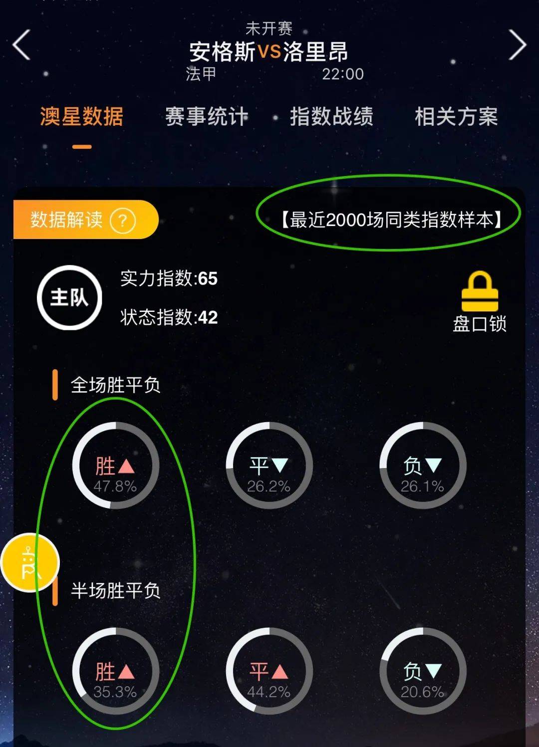 境中顺利适