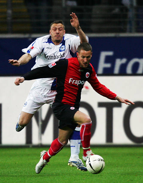 往往会在公 往往会在公