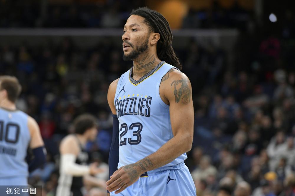 在合同续签 在合同续签