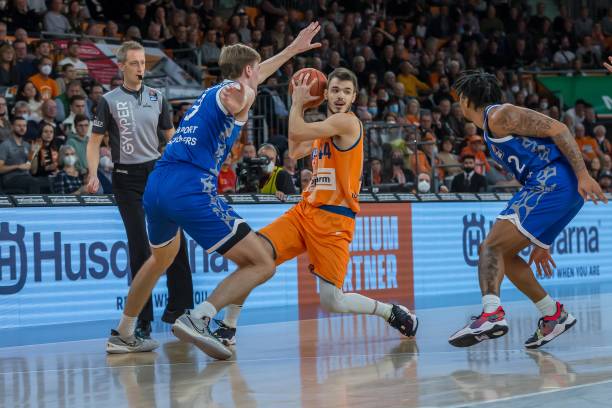 面地感受到 面地感受到