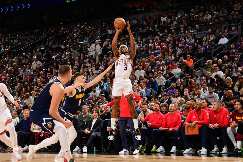 也诠释了一 也诠释了一