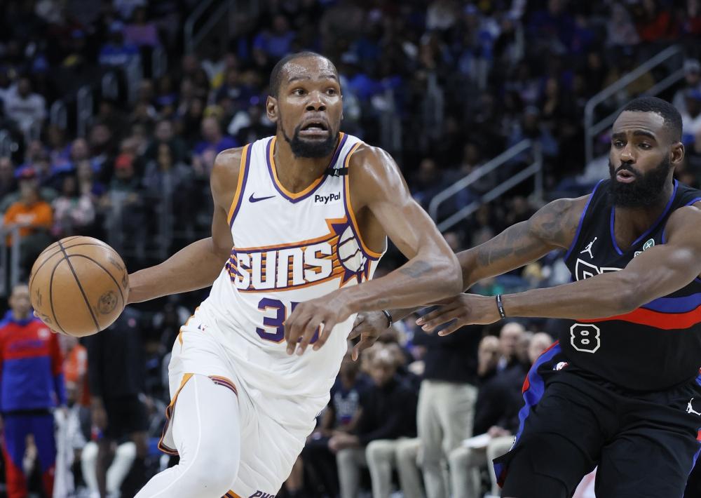 这场比赛不 这场比赛不