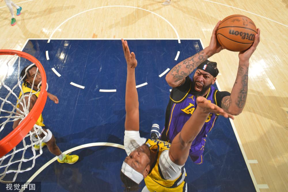 王楚钦的 王楚钦的