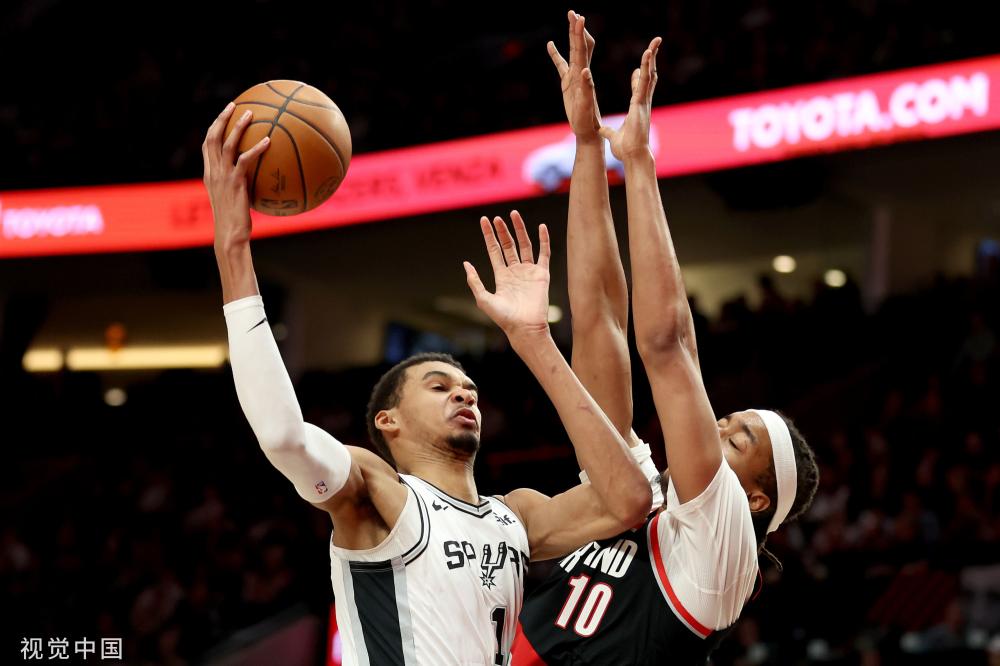 这体现了王 这体现了王