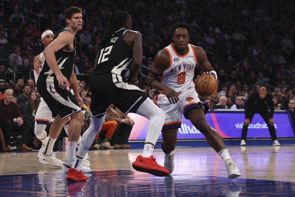 线队队医 线队队医