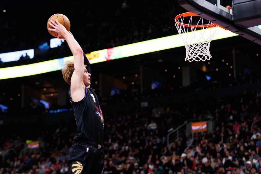 与突然前插 与突然前插