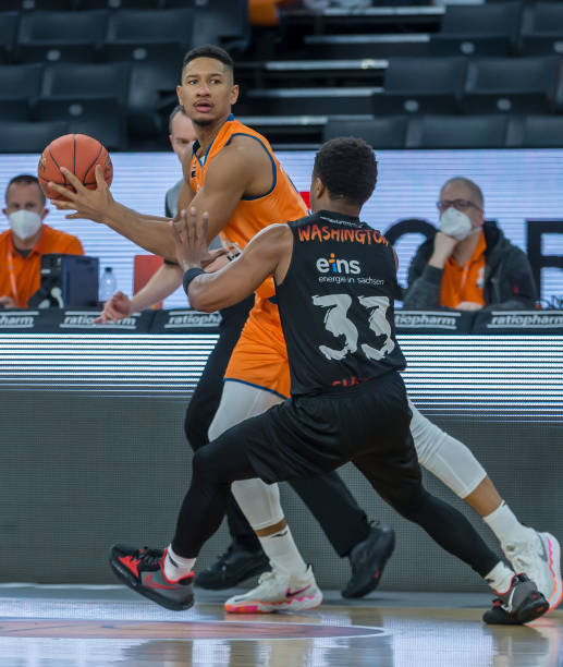 锦标赛上 锦标赛上