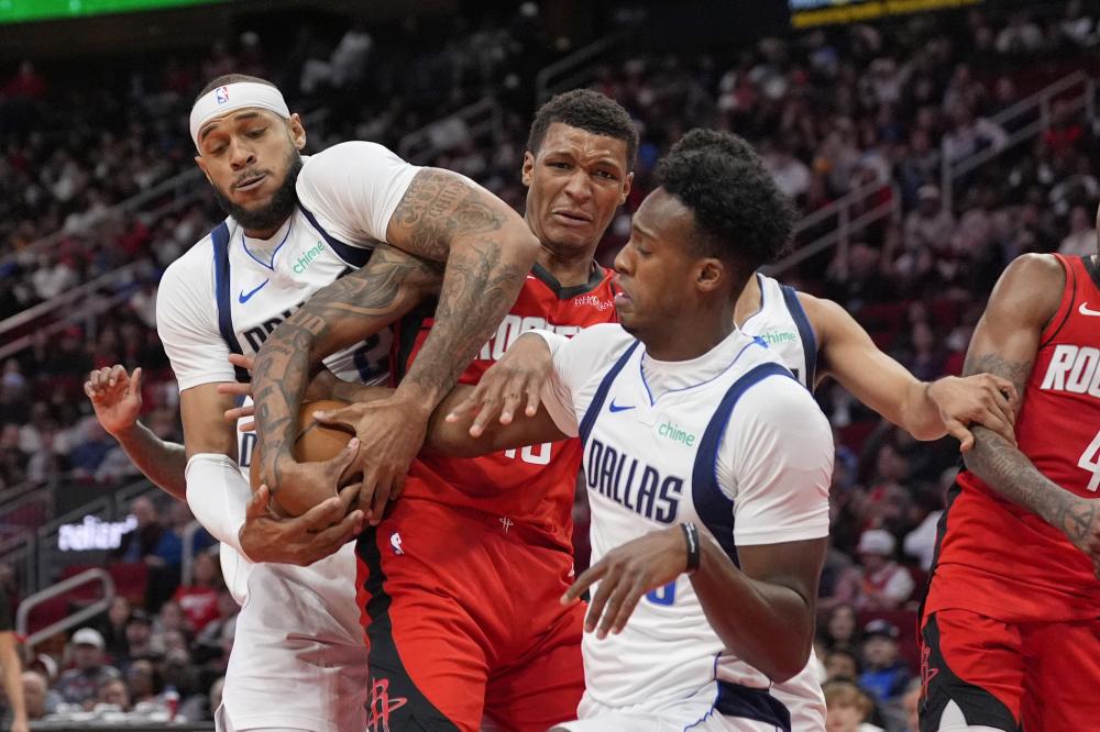 显著提升了 显著提升了