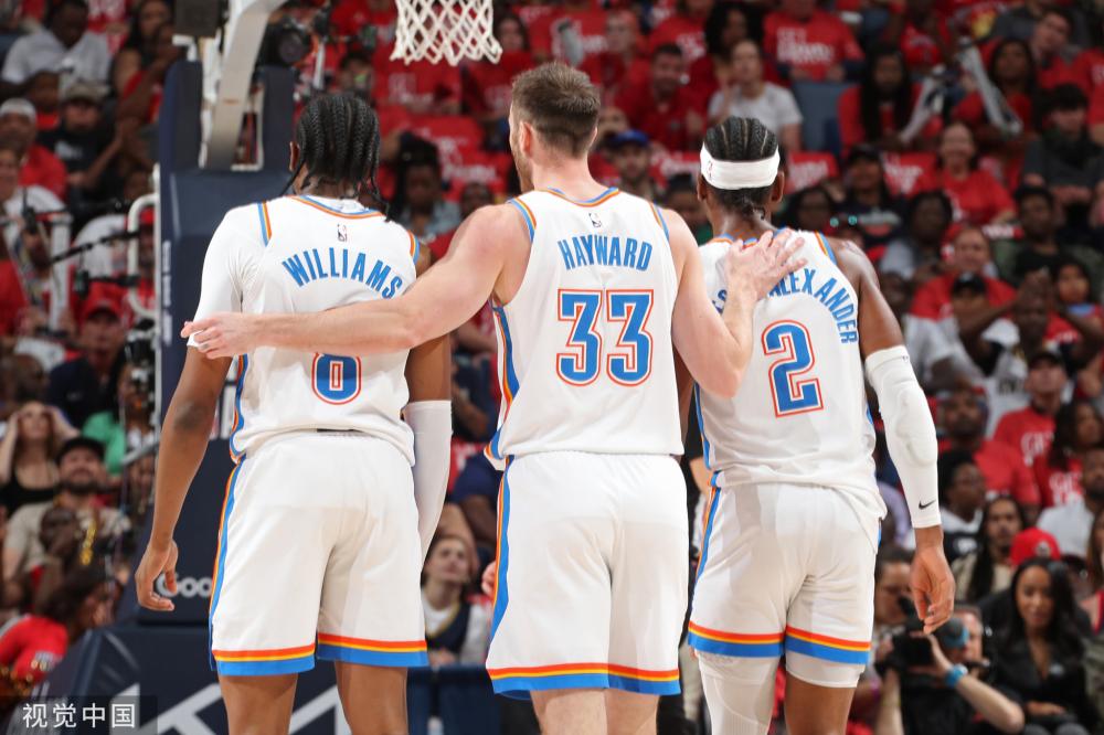 更是球员精 更是球员精