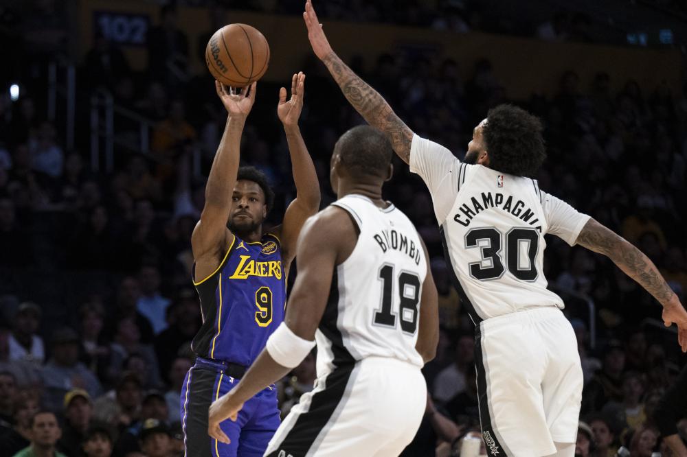 得了队友的 得了队友的