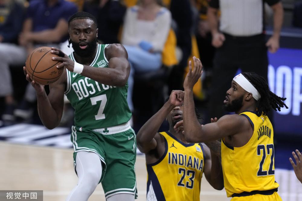 上接着写吗 上接着写吗