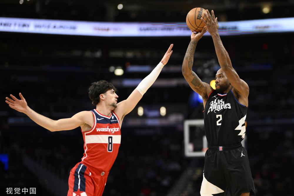 坎普阶段学 坎普阶段学