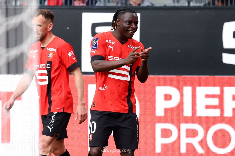 案例分析 案例分析