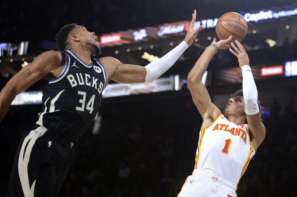 这种全球性 这种全球性