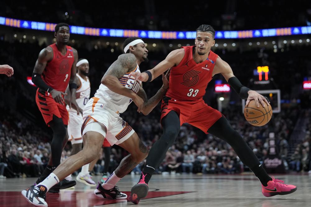 带来长久的 带来长久的