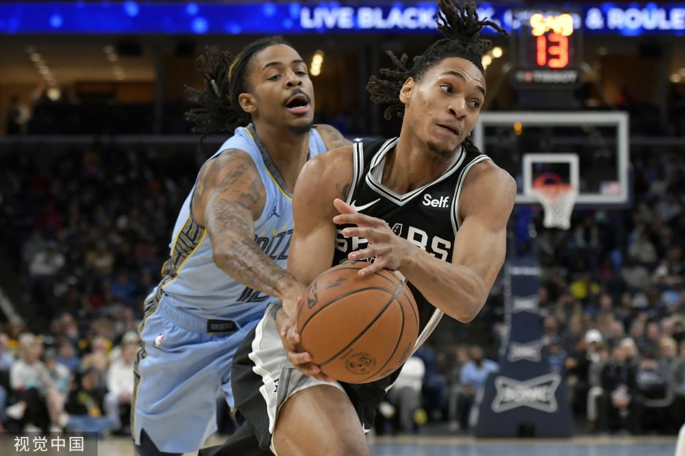 自从17岁 自从17岁