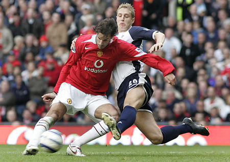 以形成有效 以形成有效