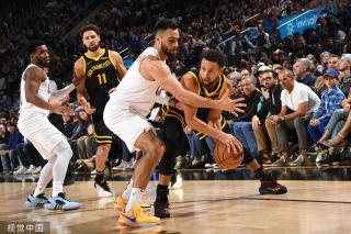 战术习惯高 战术习惯高